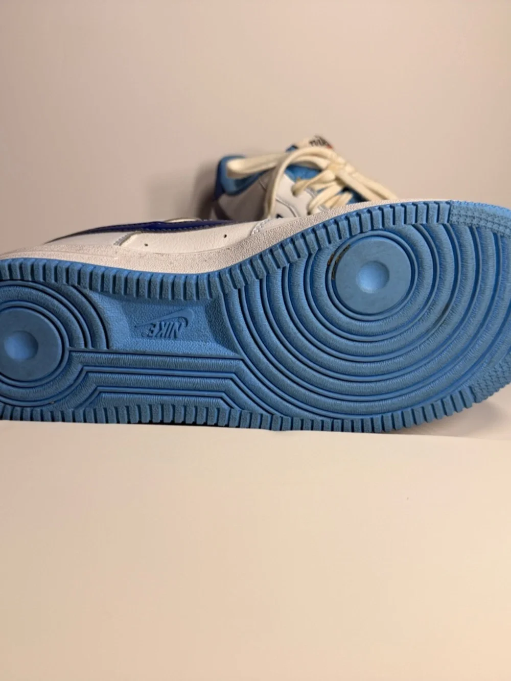 Nike Air Force nike air